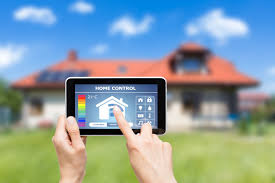 (transitive) to turn on, to switch on, to power up, to enable. Heizung Per App Steuern Vor Nachteile Heizung De
