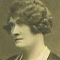 Lucinda Ann Copas (1876–1964) • FamilySearch