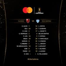 Atlético de madrid entra na briga. 5mrzfcatqnsvm
