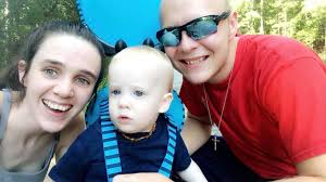 What are the origins of stars?