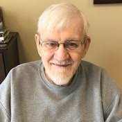 Fredrickson Family Obituaries