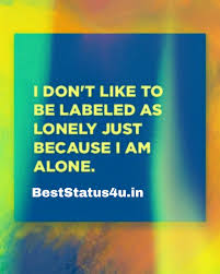 Inspirational quotes for whatsapp status. Best Being Single Quotes 100 Genuine Whatsapp Status For Singles