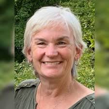 Denise Ellen Woodman Obituary May 27, 2025