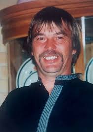 Wayne Earl Howell Obituary April 22, 2025