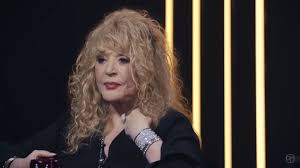 Алла пугачева — лучшие песни /видеоальбом/01. Da Ya Staraya I Nichego S Etim Ya Podelat Ne Mogu Alla Pugacheva Dala Bolshoe Intervyu Olegu Menshikovu Lajfstajl 12 Iyulya 2018 Kino Teatr Ru