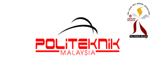 Politeknik merlimau melaka, hd png download is free transparent png image. Program Yang Ditawarkan Di Politeknik Melaka Pmk Malay Viral