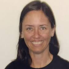 Missing: Debra Puente