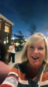 Friendsgiving in Alabama #friendzgiving2020