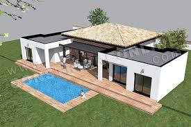 Modern Home Front Design Archives Page 19 Of 393 Best Home Interior Design Bungalow House Design House Plans For Sale Small Bungalow