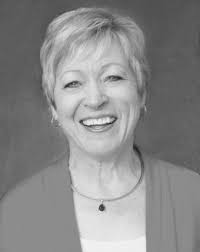 Dorothy Willis Obituary