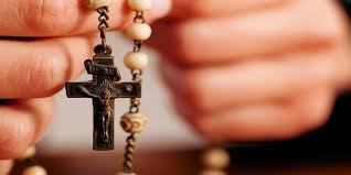 Resultado de imagen para religion francesa