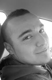 Ali Stark (1985-2011)