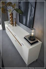 Musterring Bellina Wohnzimmer Living Room Musterring Mobel Martin Muster