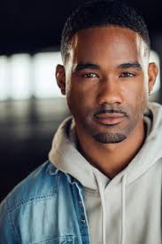 Marquez Williams: Movies, TV, and Bio