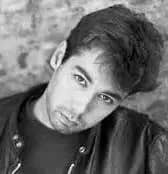 Appreciation for Adam 'MCA' Yauch's bass playing skills