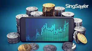 To understand how investing in digital currency works, you also need to be clever in understanding the fundamentals of digital currency. Begin Investing In Cryptocurrency The Definitive Guide 2021