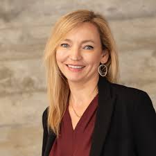 Svetlana Lucas Email & Phone Number