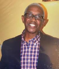 Leslie Anthony Warren Bowleg