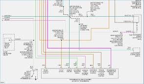 2012 Dodge Avenger Fuse Box Diagram Best Of 2008 Dodge Ram Wiring Diagram Wiring Diagram Of 2012 Dodge Avenger Fuse Box Diagram On 2008 Electrica Avenger Dodge
