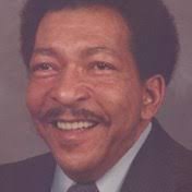 Blakney Family Obituaries