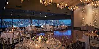 Chart House Weehawken Weddings Price Out And Compare