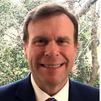 Eric Hieber Email & Phone Number