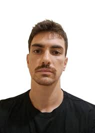 Da Consolidação Jurisprudencial ao Custos Vulnerabilis: Uma Análise Desde a  Legitimidade da Defensoria Pública Para a Defesa dos Direitos  Transindividuais Até a Contemporânea Atuação Como Custos Vulnerabilis