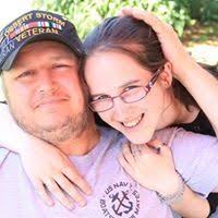 Mallory Geiger (malgal893)