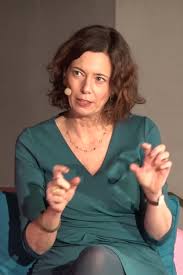 Check spelling or type a new query. Eva Menasse Im Gesprach Judische Allgemeine