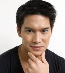 Adrian Alandy (Adrian Alandy)