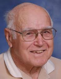 Obituary information for Donald L. Garling