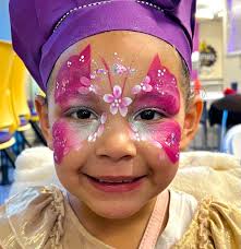 Happy Friday! My name is Bethany and I love painting spirit/birthday  rocks!! I'd love you paint one for your child. It truly brings me joy  making your child feels special