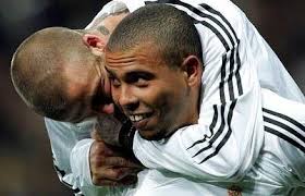 Filho de Ronaldo diz que não quer herança; veja fortuna do ex-jogador