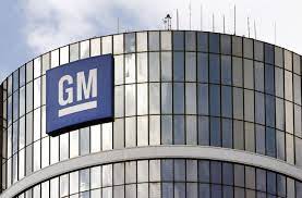 Should I Buy General Motors (Gm) Stock?