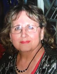 Obituary information for Sally J. Brandenburg