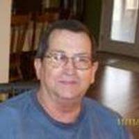 Obituary information for Robert Loren West