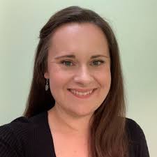 Today marked my last day at Amazon. Over the last two years (almost!) I…