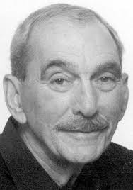 TM3 Anthony Peter Chimienti (1931-2004)