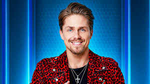 Weekblad Party Houdt Rekening Met Sbs 6 Exit Andre Hazes Jr