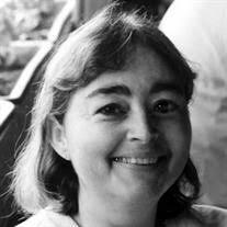 Rachel Melody Shuler Obituary