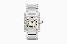 Amazon warehouse great deals on quality used products : 23 Best Watches For Women Top Luxury Budget Watches 2021