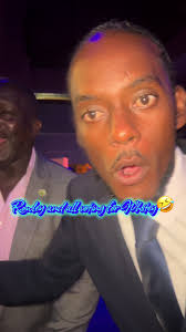 Building Community Unity in Tobago: Step by Step