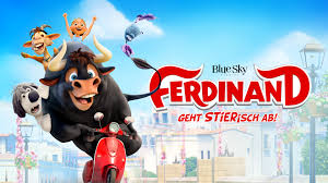 Ratatouille streaming vf et vostfr complet hd gratuit. Amazon De Ratatouille Dt Ov Ansehen Prime Video