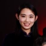 Lan Luo Email & Phone Number