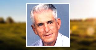 Fidencio Olivas Obituary March 18, 2016