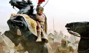 Maybe you would like to learn more about one of these? Megas Ale3andros Nea Thleoptikh Seira Apo Ton Dhmioyrgo Toy Vikings Fosonline