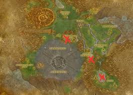In this guide, we'll look at everything new . Fishing Guide 1 375 Tbc Burning Crusade Classic Warcraft Tavern