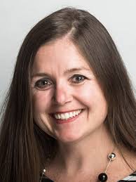 Freedom Dreams Team, Simona Simpson-Thomas, RI Educator & Leader