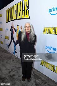 54 Photos & High Res Pictures