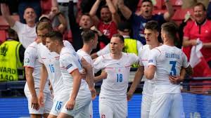 Sites de apostas » apostas » apostas holanda x república tcheca euro 27/06/21. Quuoo1kjzhq Hm